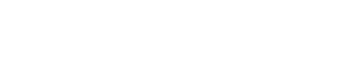 乐山广广科技有限公司