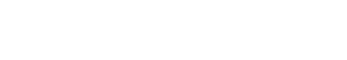 乐山广广科技有限公司