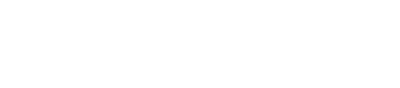 乐山广广科技有限公司