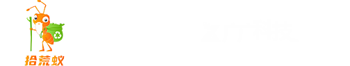乐山广广科技有限公司